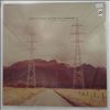 Future Sound Of London (FSOL) -- Environment Five (1)