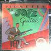 Various Artists -- Pioneers Of The Jazz Guitar (2)