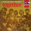 Dave Dee, Dozy, Beaky, Mick and Tich -- Together (1)