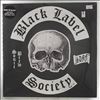 Black Label Society -- Sonic Brew (2)