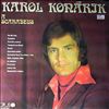 Konarik Karol -- A scarabeus (2)