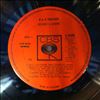 Delaney & Bonnie -- D & B Together (1)
