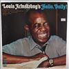 Armstrong Louis -- Hello, Dolly! (3)