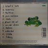 Silverchair -- Frogstone (2)