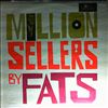 Domino Fats -- Million Sellers By Fats (2)