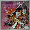 My Fiar lady -- Overture (2)