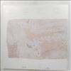 Tindersticks -- Past Imperfect - The Best Of Tindersticks '92-'21 (3)