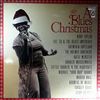 Various Artists -- A Blues Christmas (1)