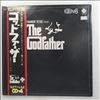 Rota Nino -- Godfather (Original Soundtrack Recording) (1)