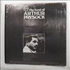 Prysock Arthur -- Best Of Prysock Arthur (1)