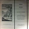 Boettcher Wilfried -- Virtuoso Recorder. Scarlatti A. Telemann G. Naudot J. Sammartini G. (1)