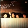 Banlieue Est -- Same (2)