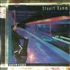 Hamm Stuart -- Outbound (2)