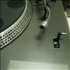  -- Turntable Sony PS-11 (3)