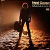 Govern Neel -- Hauteville (2)