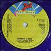 Electric Light Orchestra (ELO) -- Sweet Talkin' Woman (2)