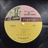 Electric Prunes -- Mass In F Minor (3)