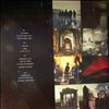 Anathema -- Internal Landscapes 2008-2018 (The Best Of) (1)