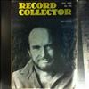 Various Artists -- Record Collector December 1995 No. 196 (2)