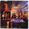 Armored Saint -- Delirious Nomad (1)