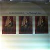 10,000 Maniacs (10000 Maniacs / Ten Thousand Maniacs) -- Wishing Chair (1)
