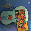Donegan Lonnie -- King of skiffle (2)