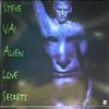 VAI Steve -- Same (3)