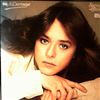 Derringer Rick -- Spring Fever (1)