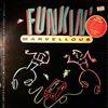 Various Artists -- Funkin' Marvellous (1)