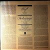 Weill Kurt -- Dohnanyi (2)
