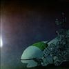Khan Featuring Hillage Steve & Stewart Dave -- Space Shanty (2)