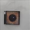 Various Artists -- Celestial Journey (1)