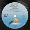 Art Of Noise -- (Who's Afraid Of?) The Art Of Noise! (2)