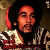 Marley Bob & Wailers -- Ultimate Wailers Box (1)