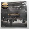 Adams Ryan (Lemonheads) -- Ten Songs From Live At Carnegie Hall (2)