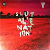 Slut -- Alienation (2)