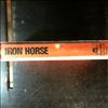 Iron Horse -- Same (1)
