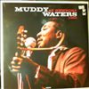 Waters Muddy -- Waters Muddy At Newport 1960 (2)