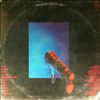 Angel City -- Face To Face (1)