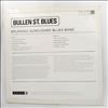 Brunning Sunflower Blues Band -- Bullen St. Blues (2)