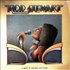 Stewart Rod -- A Shot Of Rhythm And Blues (2)
