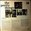 Pretty Things -- Same (1)