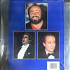 Carreras, Domingo, Pavarotti -- World's Greatest Tenors (Millicent Jones) (2)