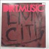 Dirtmusic -- Lion City (1)