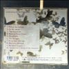 Soil Work -- Natural born chaos (1)