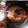 Brown Clifford All Stars -- Same (1)