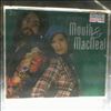 Mouth & Macneal -- Singles+ (2)