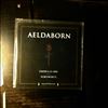 Aeldaborn -- Emerald Ark / Nordwarts (1)
