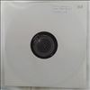 Reaper Tim & Dwarde -- Globex Corp Volume 1 (1)