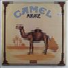 Camel -- Mirage (3)